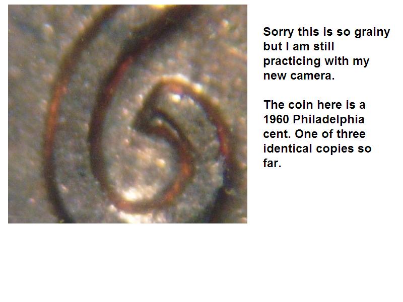 RPM-Cent-Values-And-An-Odd-1960-Variety